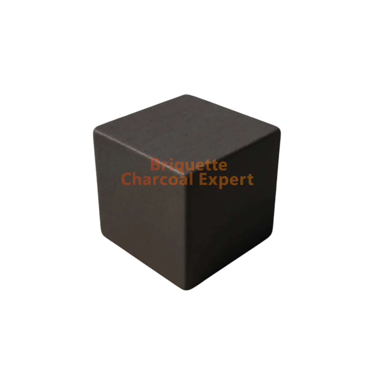 Shisha Cube Coconut Charcoal