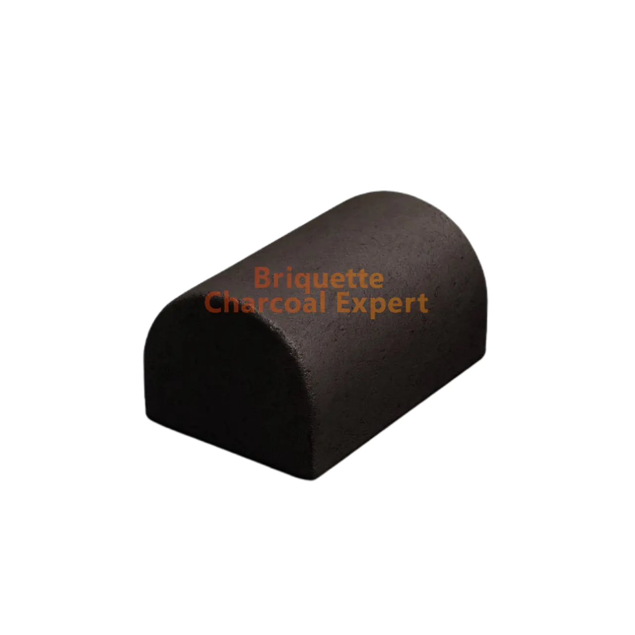 Shisha Dome Coconut Charcoal