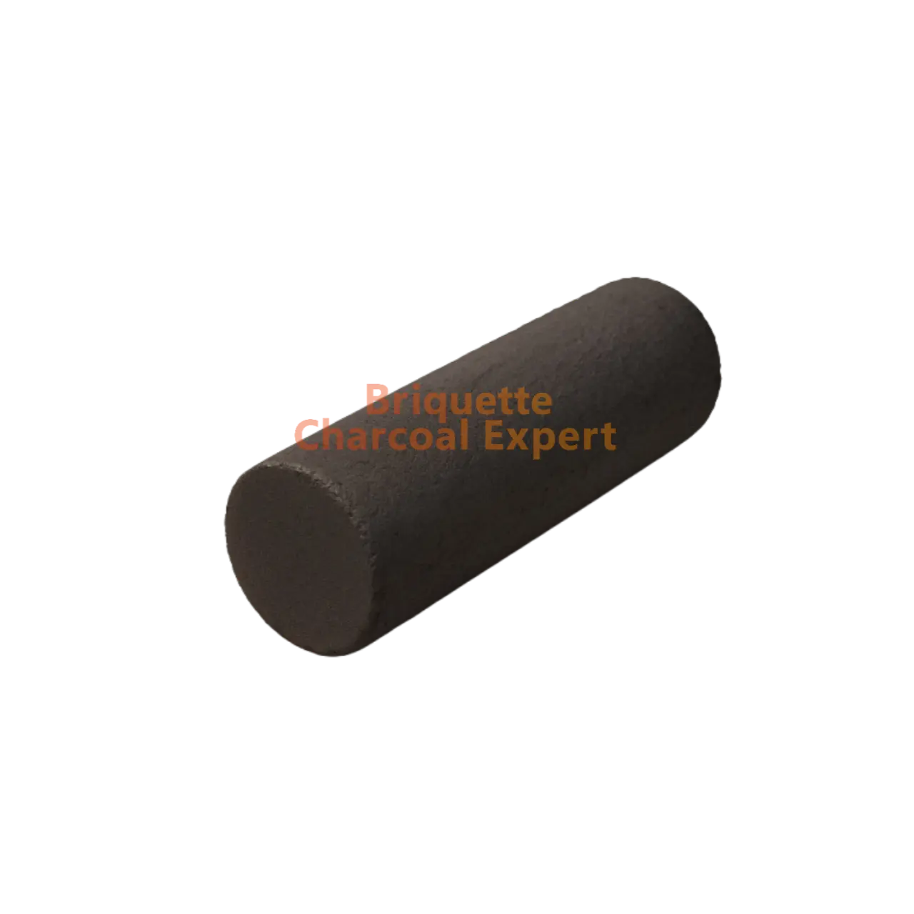 Shisha Finger Coconut Charcoal