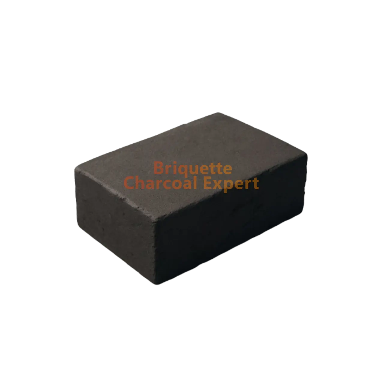 Shisha Flat Coconut Charcoal