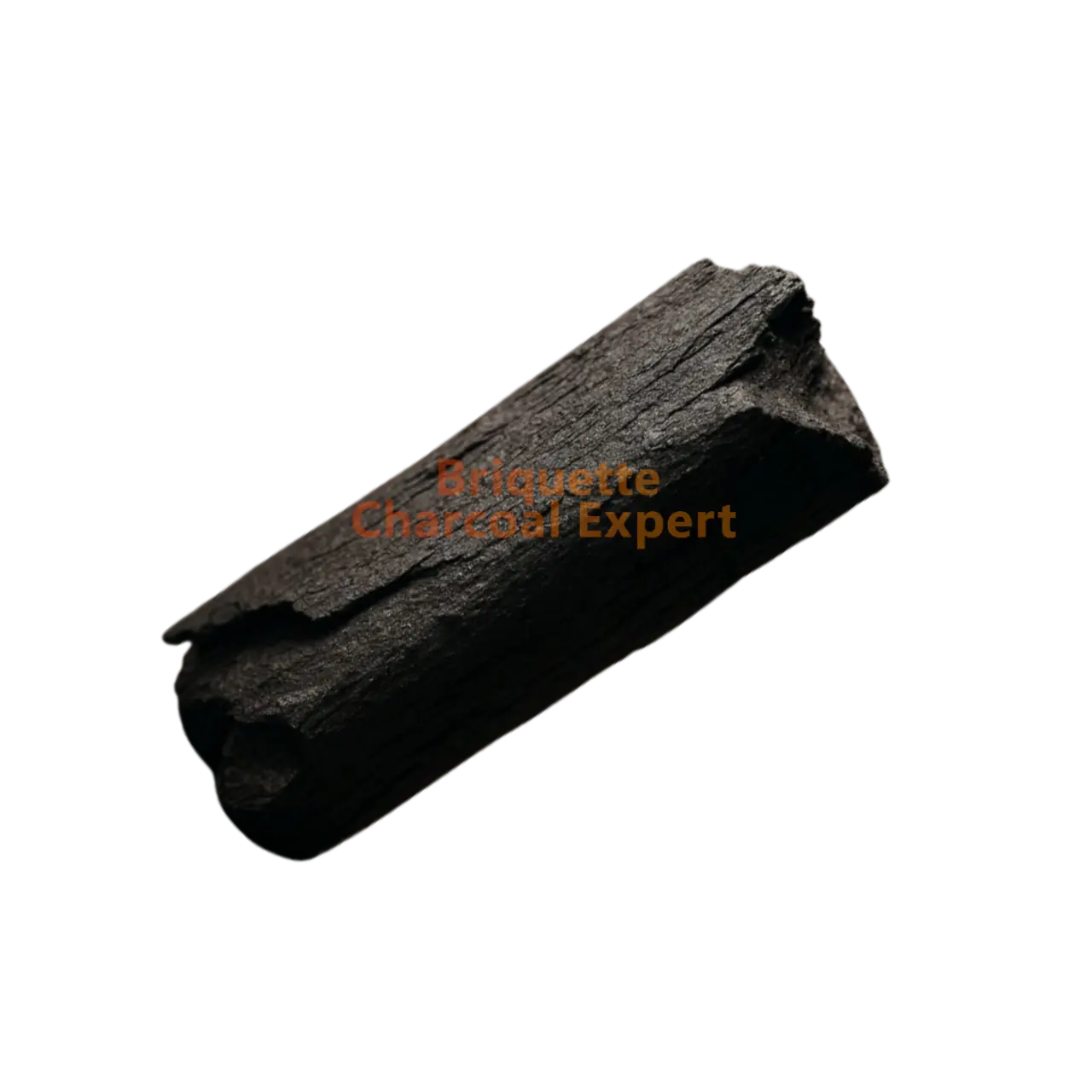 Hardwood Charcoal