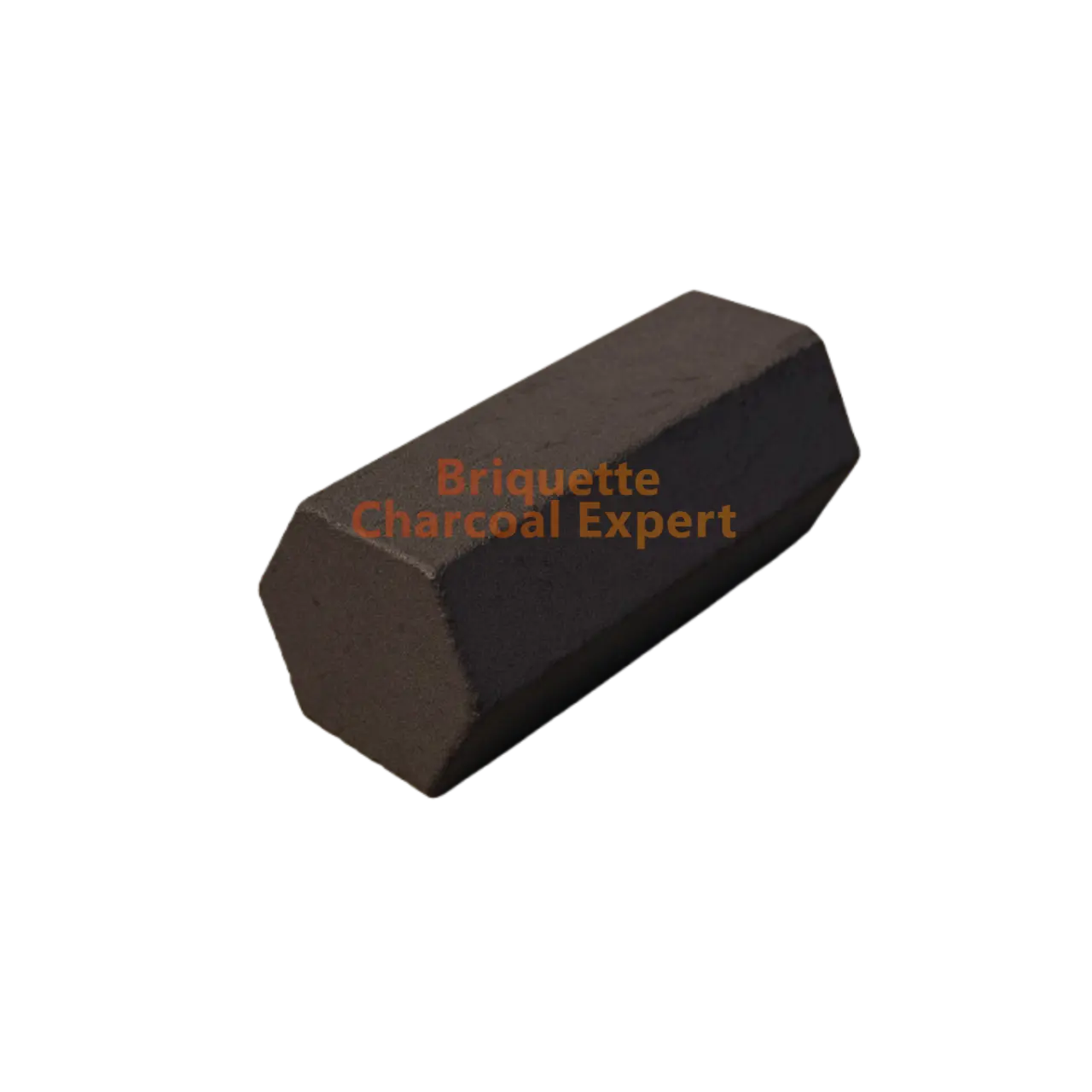 Shisha Hexagonal Coconut Charcoal