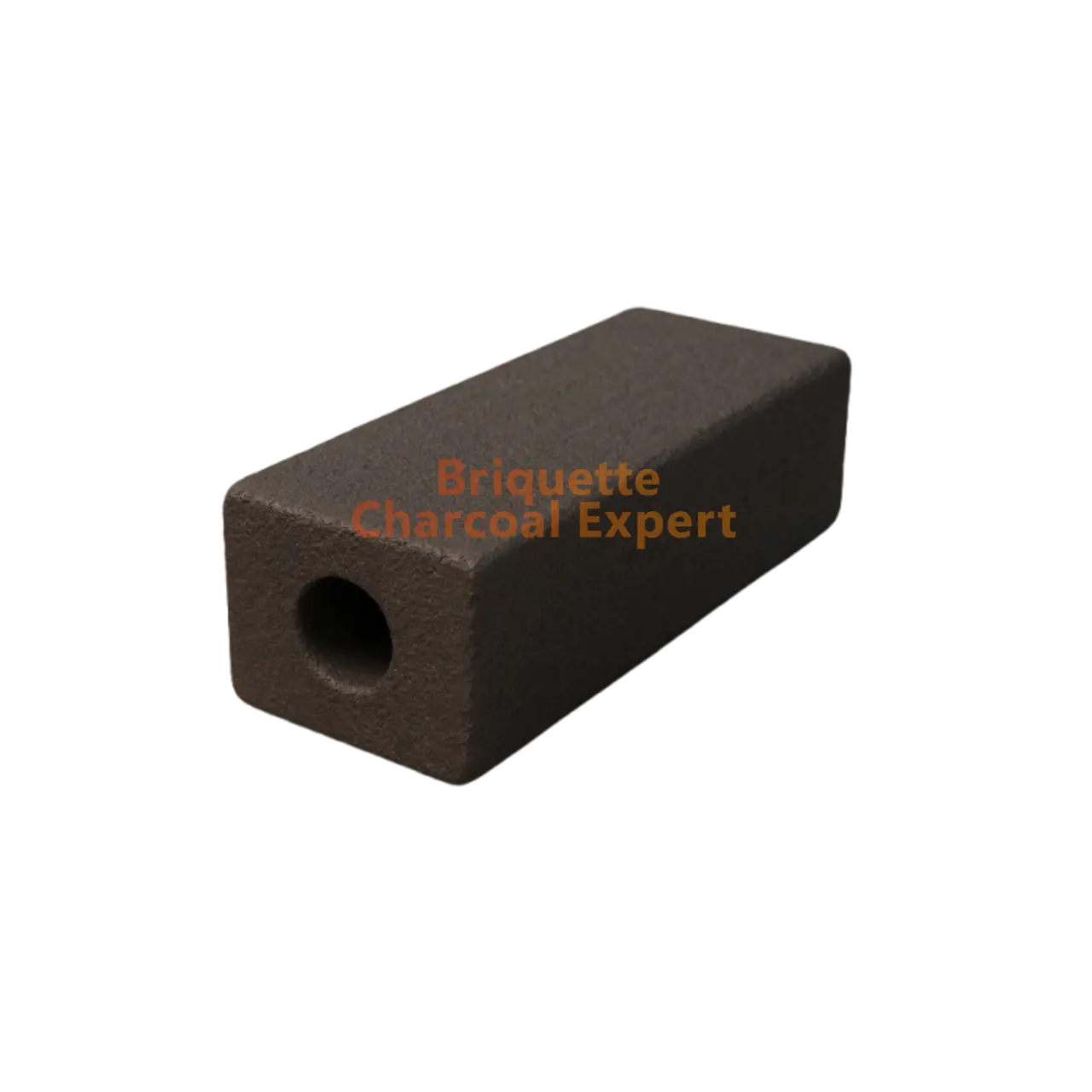 BBQ Stick Coconut Charcoal